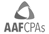 AAFCPA-1-1.png